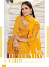 Suhag Vol 1 By Radhika Berlin Kurti With Bottom Dupatta Wholesale Shop In Surat
